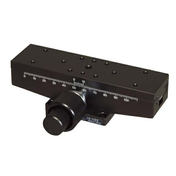 �ڡ��ݥ����10�ܡ���2/4~2/10���š����㤤ʪ�ޥ饽��(�ץ���ȥ꡼) ������� DT X�����ơ��� 40��140(����ư�ϥ�ɥ�) LS-112S