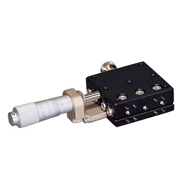 【ポイント10倍】12/19?12/26 大感謝祭!! ※要エントリー 中央精機 ハイグレード Xステージ 40×40 LS-40..