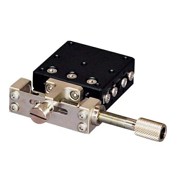 ★ポイント10倍★ 1/24~1/29 お買い物マラソン(要エントリー) 中央精機 ハイグレード Xステージ 40×40 LS..