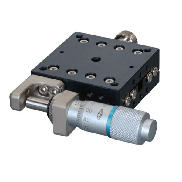 【ポイント10倍】12/19?12/26 大感謝祭!! ※要エントリー 中央精機 ハイグレードアルミXステージ 40×40 ..