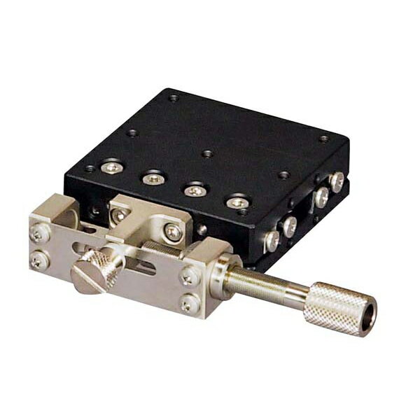 ★ポイント10倍★ 1/9~1/16 お買い物マラソン(要エントリー) 中央精機 ハイグレード Xステージ 50×50 LS-..