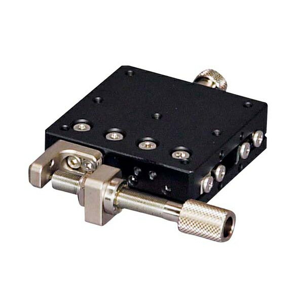 ★ポイント10倍★ 1/24~1/29 お買い物マラソン(要エントリー) 中央精機 ハイグレード Xステージ 50×50 LS..