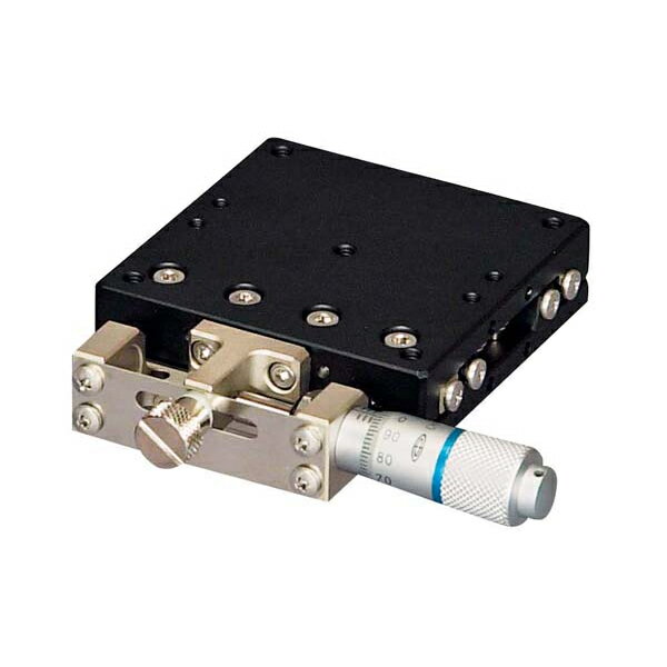 【ポイント10倍】12/19?12/26 大感謝祭!! ※要エントリー 中央精機 ハイグレード Xステージ 60×60 LS-60..