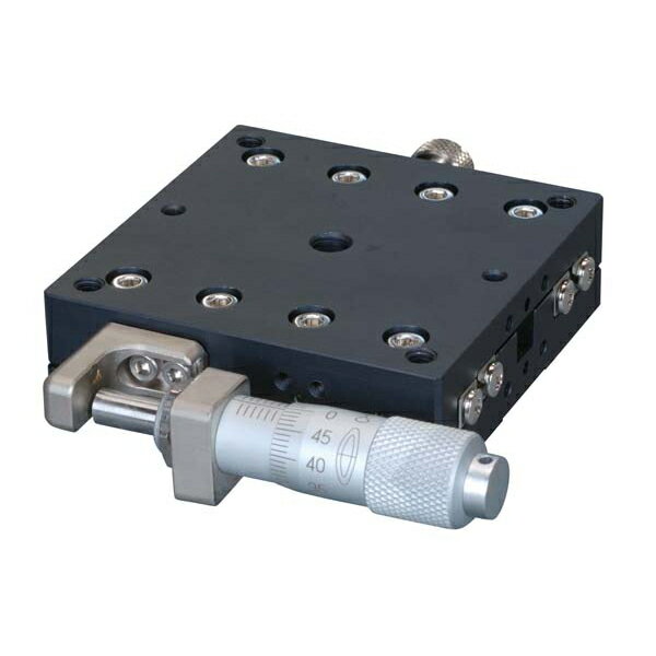 ★ポイント10倍★ 1/24~1/29 お買い物マラソン(要エントリー) 中央精機 ハイグレードアルミXステージ 60×..