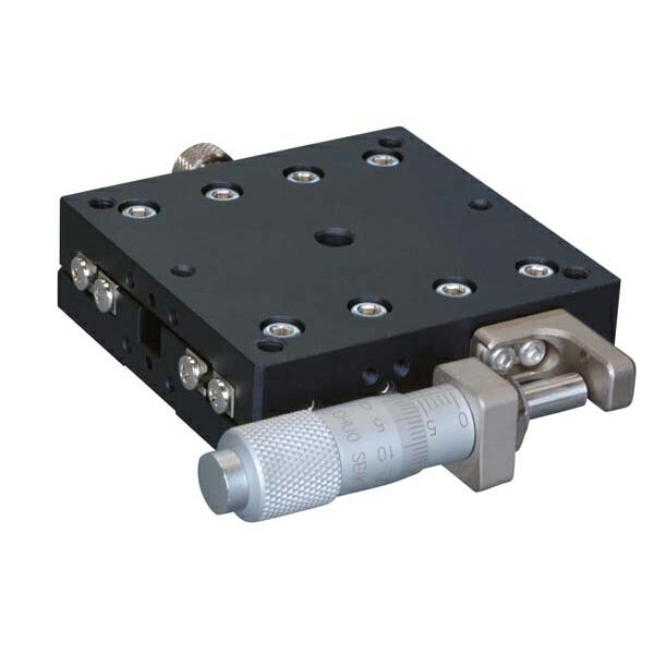 【ポイント10倍】12/19?12/26 大感謝祭!! ※要エントリー 中央精機 ハイグレードアルミXステージ 60×60 ..