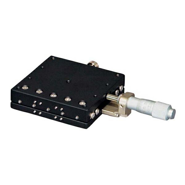 【ポイント10倍】12/19?12/26 大感謝祭!! ※要エントリー 中央精機 ハイグレード Xステージ 70×70 LS-70..