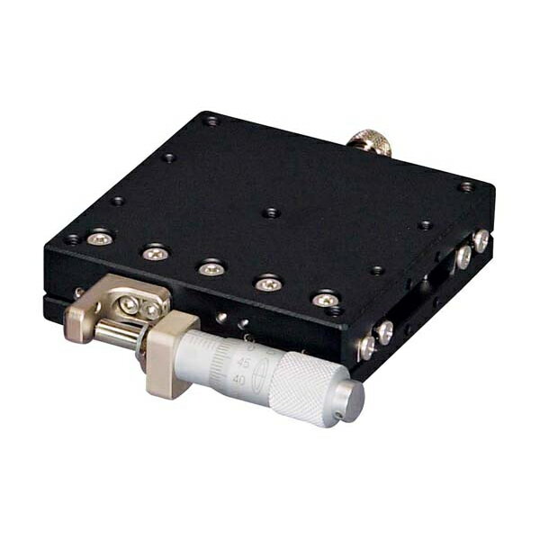 ★ポイント10倍★ 1/24~1/29 お買い物マラソン(要エントリー) 中央精機 ハイグレード Xステージ 70×70 LS..