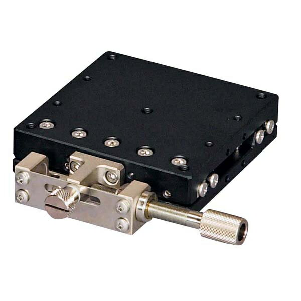 ★ポイント10倍★ 1/9~1/16 お買い物マラソン(要エントリー) 中央精機 ハイグレード Xステージ 70×70 LS-..