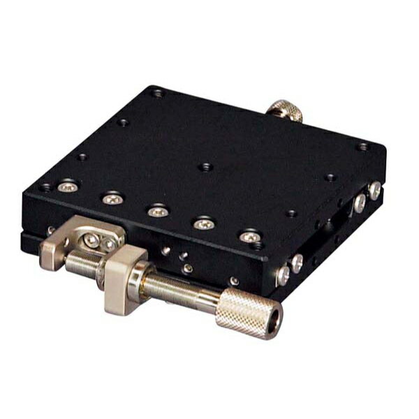 ★ポイント10倍★ 1/9~1/16 お買い物マラソン(要エントリー) 中央精機 ハイグレード Xステージ 70×70 LS-..