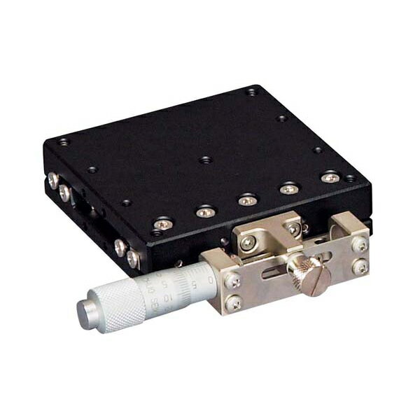 【ポイント10倍】12/19?12/26 大感謝祭!! ※要エントリー 中央精機 ハイグレード Xステージ 70×70 LS-70..