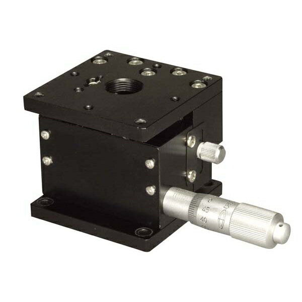 ڡݥ5ܡ11/14~11/16šŷ륹պ  ݥȥå(ץȥ꡼) Zơ LV-642-1