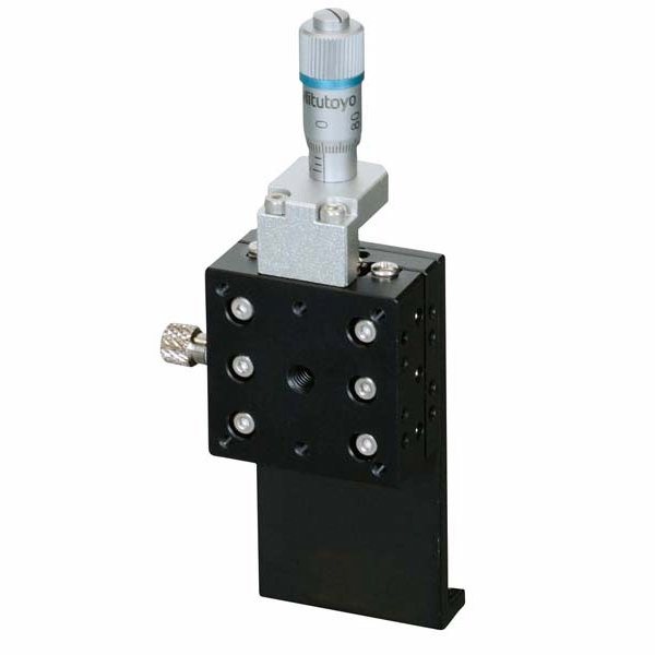 【ポイント10倍】12/19?12/26 大感謝祭!! ※要エントリー 中央精機 ハイグレードアルミZステージ 30×30 ..