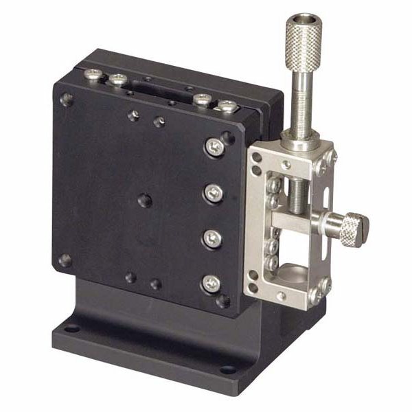 ★ポイント10倍★ 1/9~1/16 お買い物マラソン(要エントリー) 中央精機 ハイグレード Zステージ 60×60 LZ-..