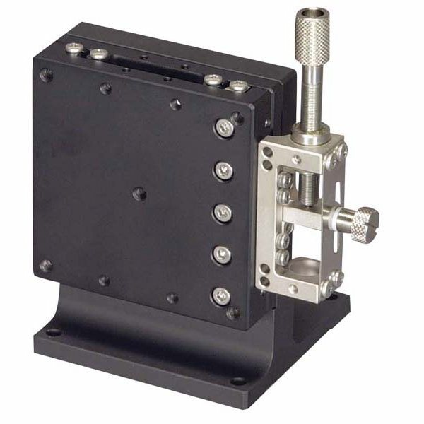 ★ポイント10倍★ 1/9~1/16 お買い物マラソン(要エントリー) 中央精機 ハイグレード Zステージ 70×70 LZ-..