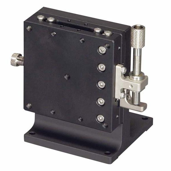 【ポイント10倍】12/19?12/26 大感謝祭!! ※要エントリー 中央精機 ハイグレード Zステージ 70×70 LZ-70..