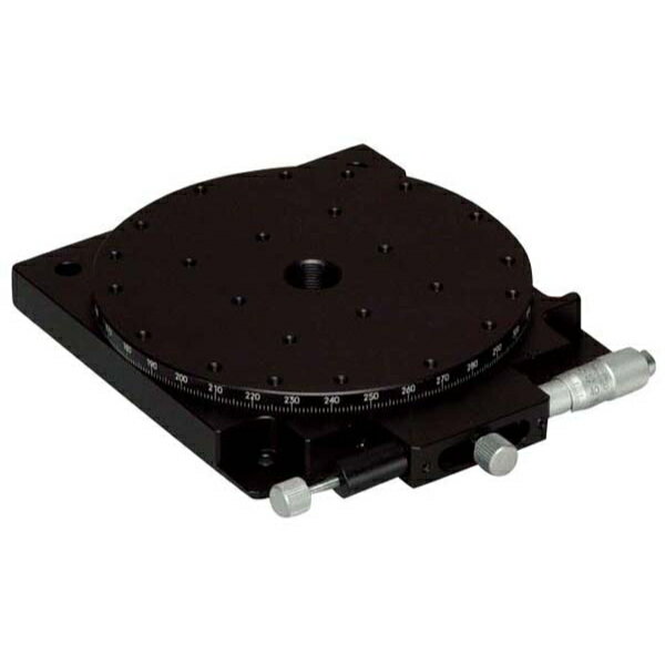 【★ポイント5倍★】11/14~11/16開催！楽天イーグルス感謝祭 × ポイントアップ(要エントリー)中央精機 微..