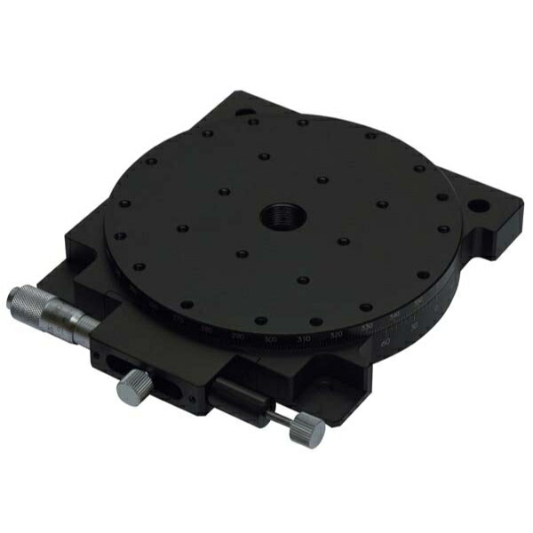 【★ポイント5倍★】11/14~11/16開催！楽天イーグルス感謝祭 × ポイントアップ(要エントリー)中央精機 微..