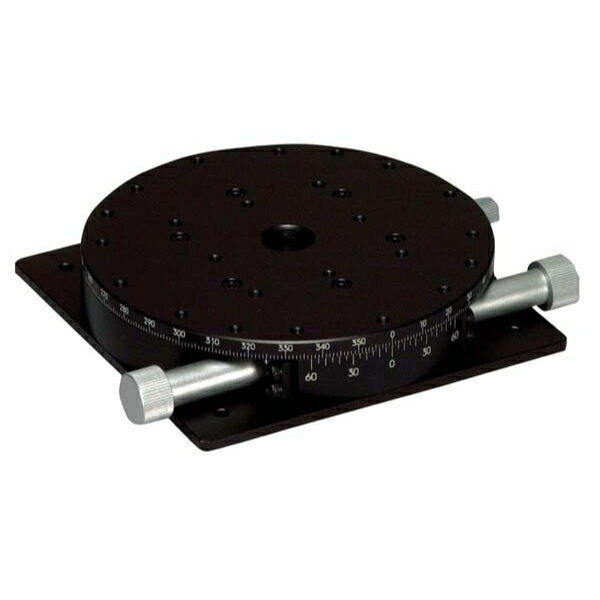 【★ポイント5倍★】11/14~11/16開催！楽天イーグルス感謝祭 × ポイントアップ(要エントリー)中央精機 ギ..