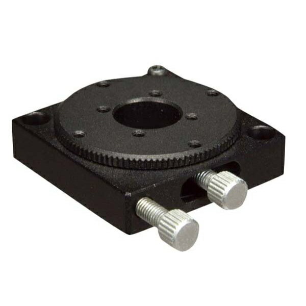 �ڡ��ݥ����10�ܡ���2/4~2/10���š����㤤ʪ�ޥ饽��(�ץ���ȥ꡼) ������� Ʃ�᷿��̩��ư��ž���ơ��� ��30 RS-314T