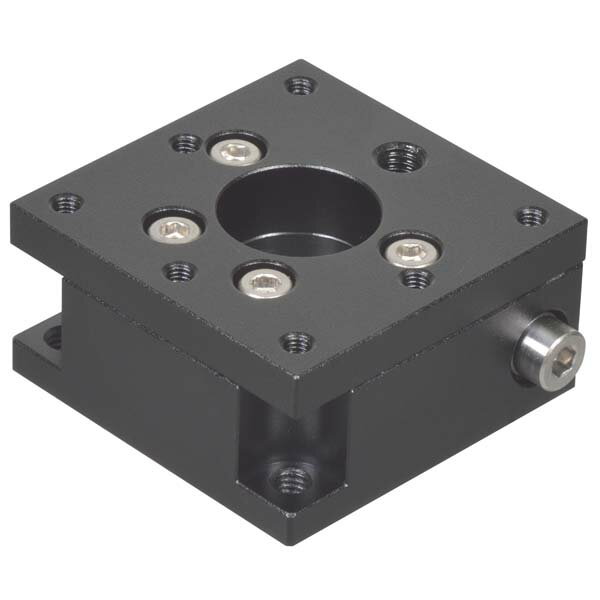 �ڡ��ݥ����10�ܡ���2/4~2/10���š����㤤ʪ�ޥ饽��(�ץ���ȥ꡼) ������� Ʃ�᷿��ž�ե��å������ơ��� 40��40 RS-P4051FX