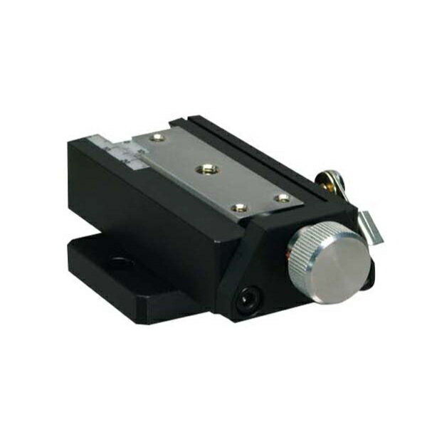 【ポイント10倍】12/19?12/26 大感謝祭!! ※要エントリー 中央精機 X軸ねじ式ステージ RX-X