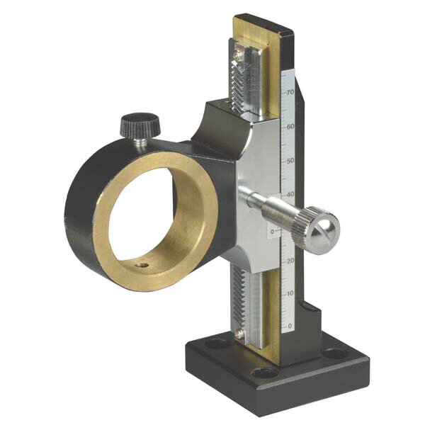 【★ポイント5倍★】2/4~2/10開催！お買い物マラソン(要エントリー)中央精機 O-Z型スタンド TS-O-Z1