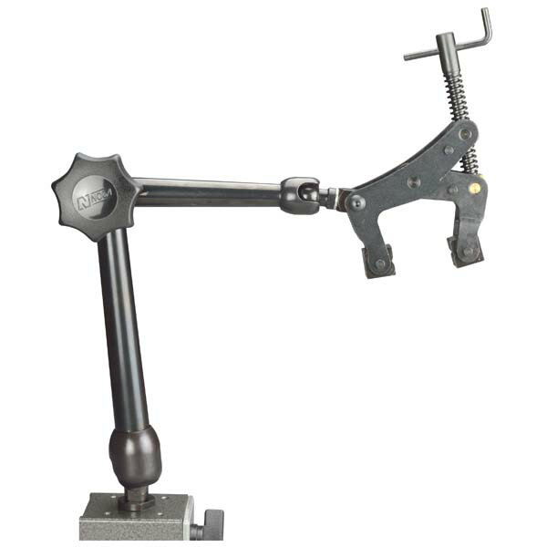 【ポイント10倍】12/19?12/26 大感謝祭!! ※要エントリー 中央精機 ユニバーサルアーム 汎用 UA-50CL