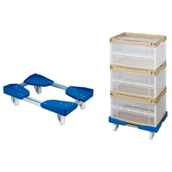 【ポイント10倍】12/19?12/26 大感謝祭!! ※要エントリー ルート工業 ルートボーイ 樹脂 202PP-50