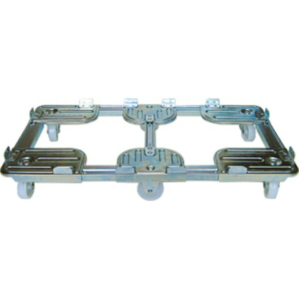 【ポイント10倍】12/19?12/26 大感謝祭!! ※要エントリー ルート工業 ルートボーイ スチール 302W-14