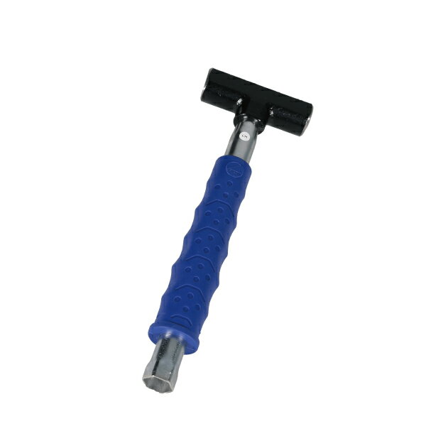 【★ポイント5倍★】11/14~11/16開催！楽天イーグルス感謝祭 × ポイントアップ(要エントリー)ジェフコム ..