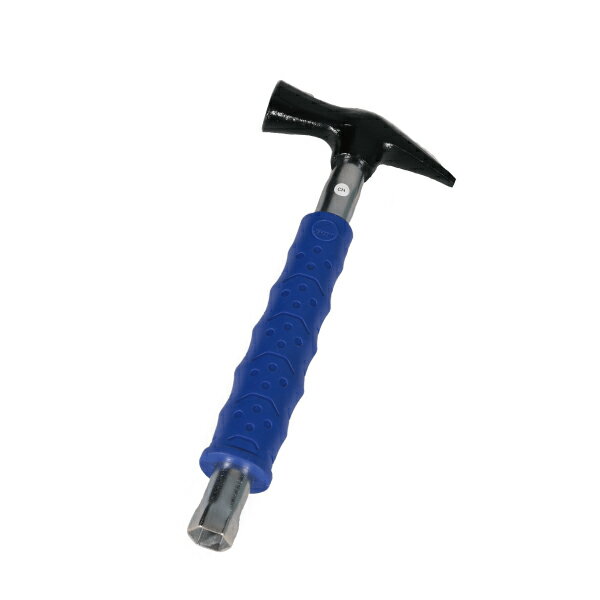 【★ポイント5倍★】11/14~11/16開催！楽天イーグルス感謝祭 × ポイントアップ(要エントリー)ジェフコム ..