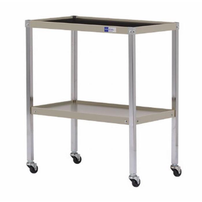 【ポイント10倍】12/19?12/26 大感謝祭!! ※要エントリー MUTOU（ドラフタ） サイドデスク ST-05