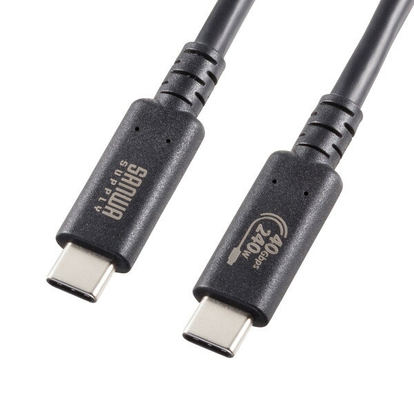ڡݥ5ܡ۳ŷѡSAIL(6/4~6/11)ץȥ꡼ 掠ץ饤 USB40Gbps(USB4 Gen3)Type...