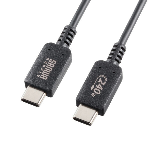 ڡݥ5ܡ۳ŷѡSAIL(6/4~6/11)ץȥ꡼ 掠ץ饤 USB2.0 Type-C PD240Wб ...