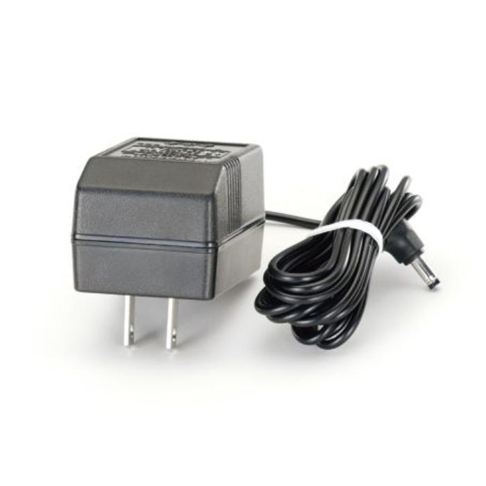 【ポイント10倍】11/1はワンダフルデー！イチネンTASCO ACアダプター(TA101FA・FB用) TA101FA-10