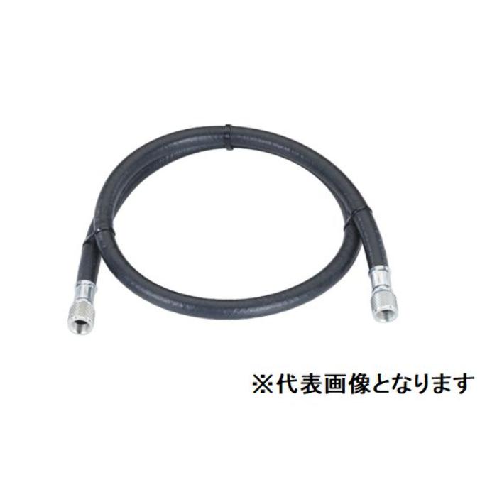 【ポイント10倍】12/19?12/26 大感謝祭!! ※要エントリー イチネンTASCO チャージングホース(アンモニア..