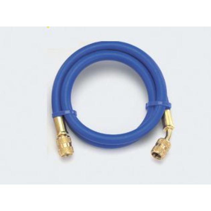 ڡݥ5ܡ۳ŷѡSAIL(6/4~6/11)ץȥ꡼ ͥTASCO 1/4㡼ۡ92cm TA134FN-2