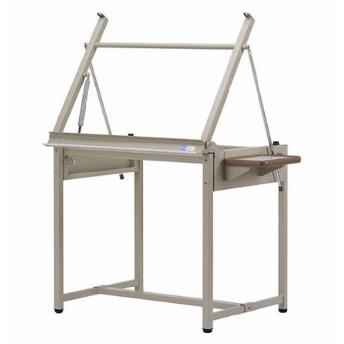 楽天市場】製図台 ドラフターの通販