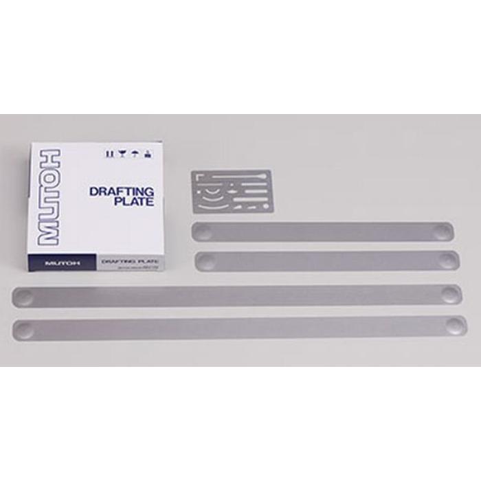 uno59970.jpg