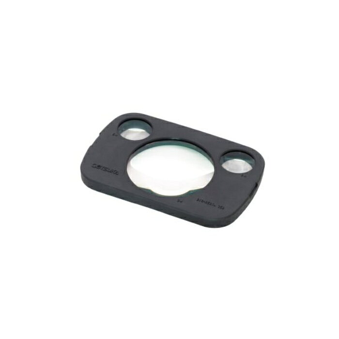 【ポイント10倍】12/1はワンダフルデー!BIG-レクタレンズ 交換レンズシステム BIG RECTA 358AR