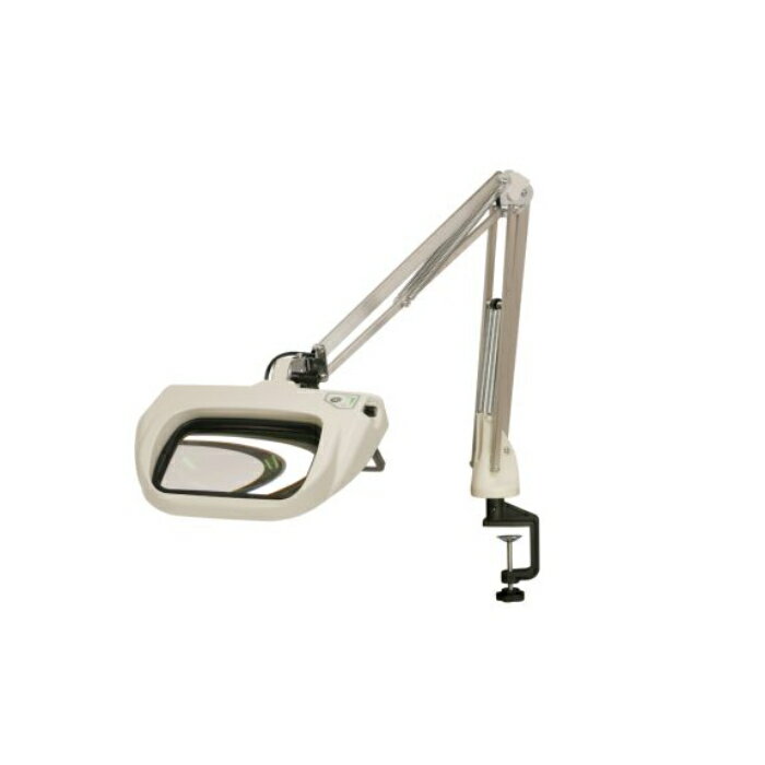 【ポイント10倍】12/1はワンダフルデー！有機EL照明拡大鏡 OLIGHT6-F 358AR