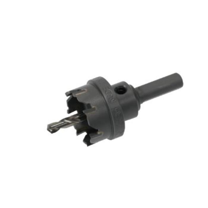 【★ポイント10倍★】2/4~2/10開催！お買い物マラソン(要エントリー) 超硬ホールソー CKH-29(4.0)