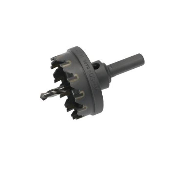 【ポイント10倍】12/19?12/26 大感謝祭!! ※要エントリー 超硬ホールソー CKH-46