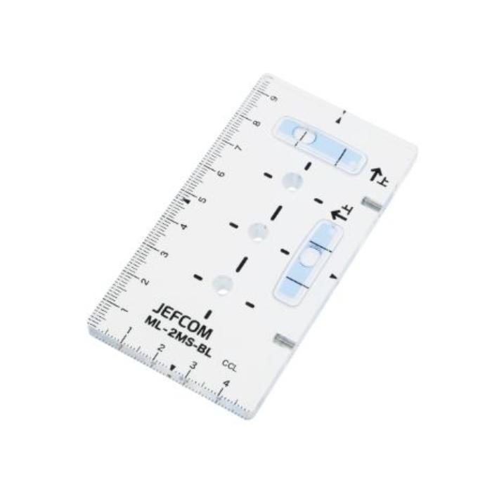 【ポイント10倍】12/19?12/26 大感謝祭!! ※要エントリー スリムブルーレベル ML-2MS-BL