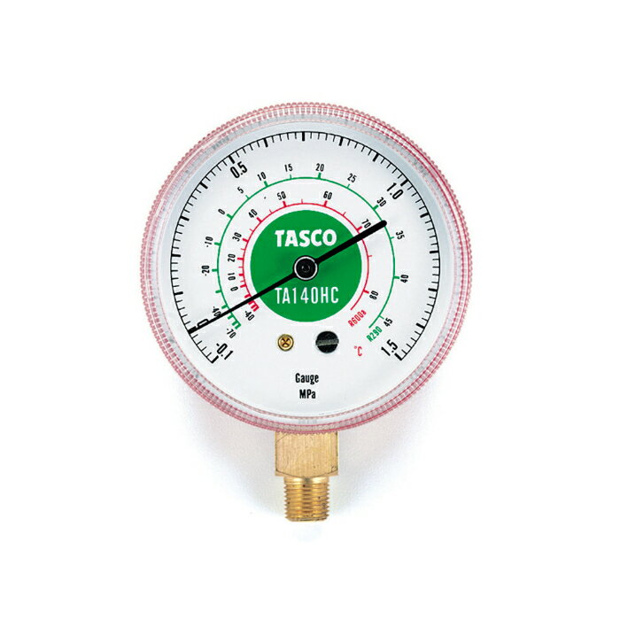 ���ݥ����10�ܡ� 1/24~1/29 ���㤤ʪ�ޥ饽��(�ץ���ȥ꡼) R600aHC���ޥ����ӥ����ѥХ�� TA163HC