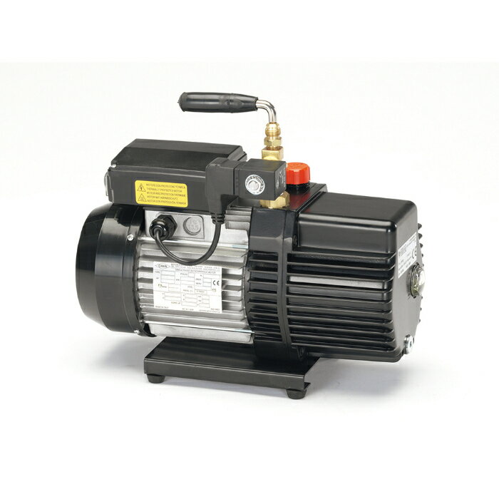 【ポイント10倍】12/19?12/26 大感謝祭!! ※要エントリー 高性能ツーステージ真空ケース付(TA150GS) TA1..