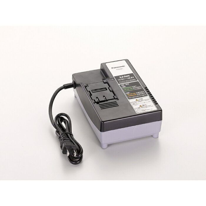 型番TA150ZP-20 商品説明【特長】 TA150ZP-10用急速充電器 【仕様】 電源：AC100V・50/60Hz 消費電力（W）：198 サイズ：120X185X65mm 重量：900g