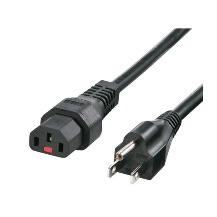 ���ݥ����10�ܡ� ��ŷ�����ѡ�SAIL(3/20~3/26) ���ץ���ȥ꡼ ȴ���ɻߥ��å��Ÿ�������(2m) APW12-515C13LK02