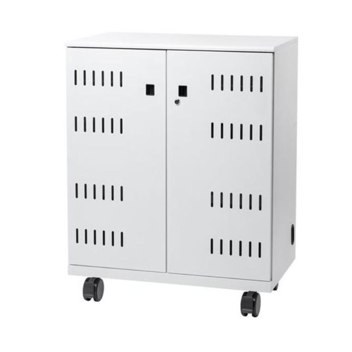 【★ポイント5倍★】11/14~11/16開催！楽天イーグルス感謝祭 × ポイントアップ(要エントリー)【車上渡し..