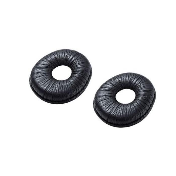 �ڡ��ݥ����5�ܡ���8/4~8/11���š����㤤ʪ�ޥ饽��(�ץ���ȥ꡼) ���䡼���ݥ�(2�ĥ��å�) MM-HSPA7